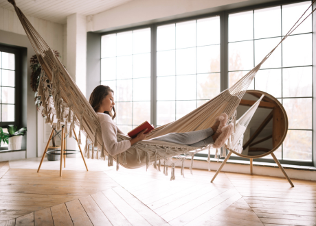 Uniwersalne zastosowanie