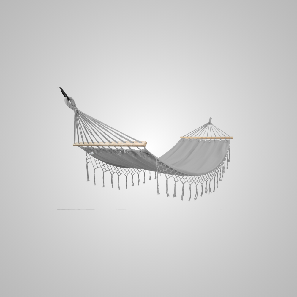 Farba lateksowa Clean&Color Limonkowa Tafta 2,5 l Dekoral