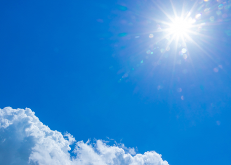 Odporność na warunki atmosferyczne