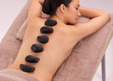 Niespotykana precyzja ustawień 
