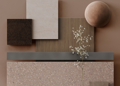 Uniwersalny design i estetyka
