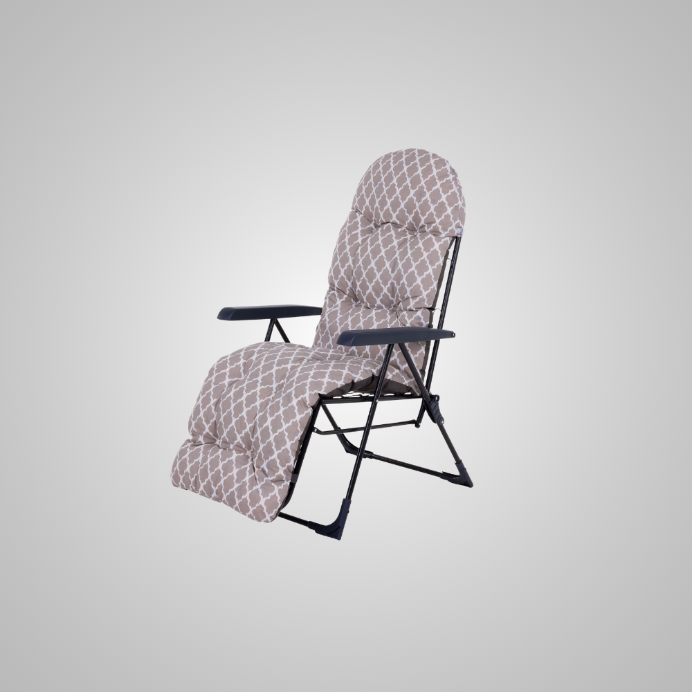 Farba lateksowa Clean&Color Limonkowa Tafta 2,5 l Dekoral