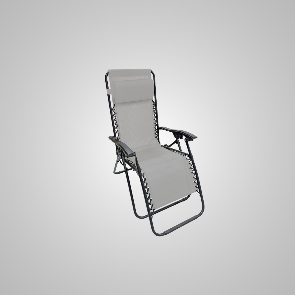 Farba lateksowa Clean&Color Limonkowa Tafta 2,5 l Dekoral