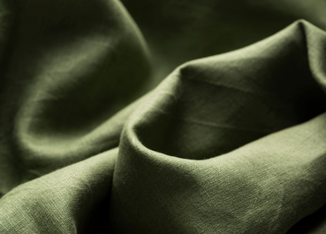 Trwały materiał oxford i wysoka nośność