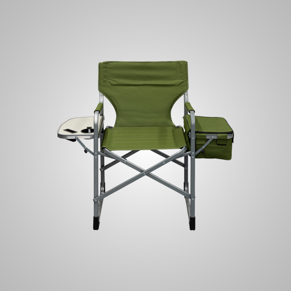 Farba lateksowa Clean&Color Limonkowa Tafta 2,5 l Dekoral