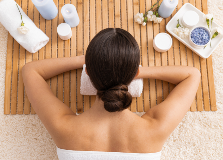 Niespotykana precyzja ustawień