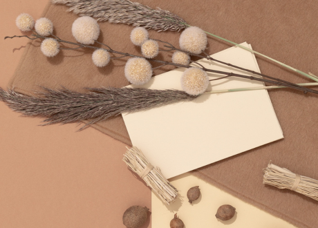 Ponadczasowa, elegancka estetyka