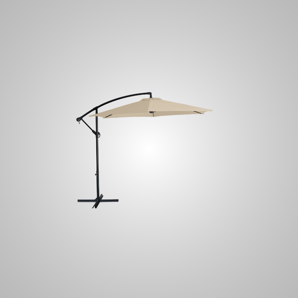 Farba lateksowa Clean&Color Limonkowa Tafta 2,5 l Dekoral