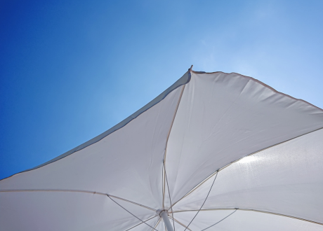 Stabilność i bezpieczeństwo