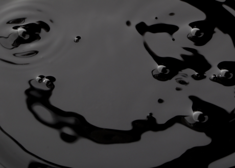 Wytrzymałe materiały