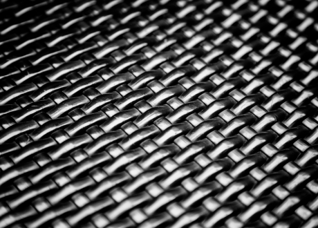 Estetyka i uniwersalny design