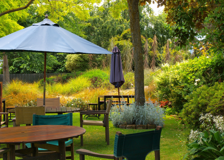 Wygoda codziennego użytkowania