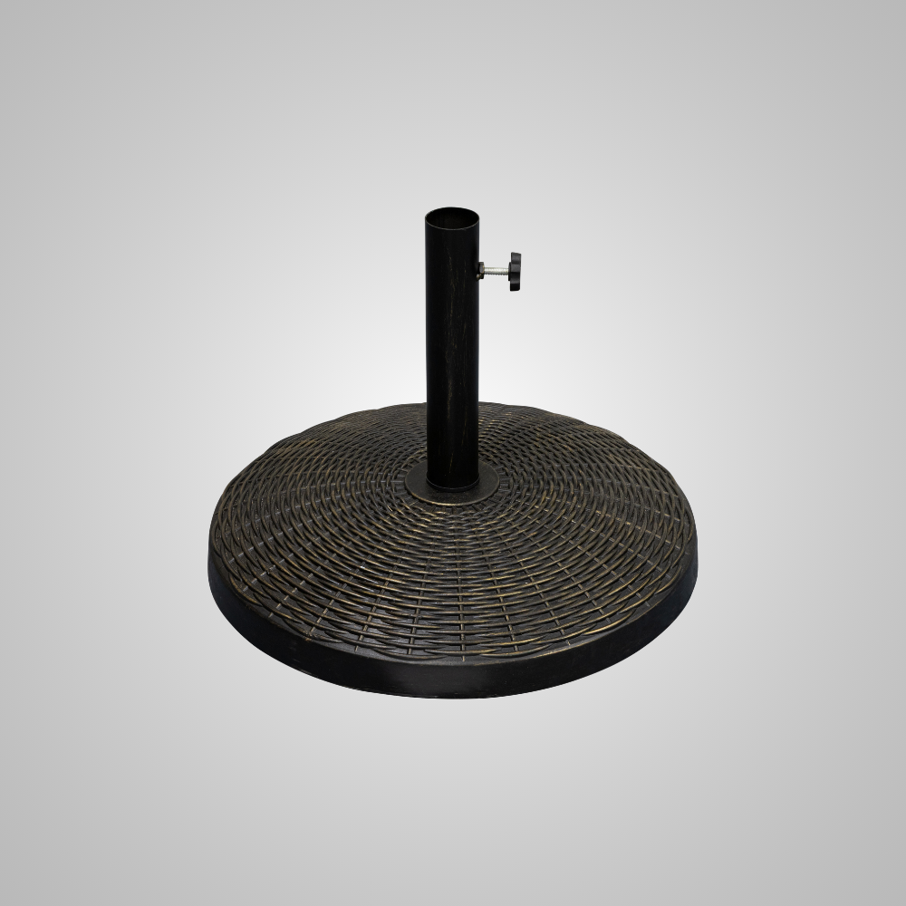 Farba lateksowa Clean&Color Limonkowa Tafta 2,5 l Dekoral