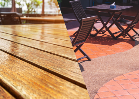 Wytrzymałość i bezpieczeństwo konstrukcji 
