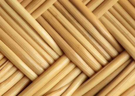 Naturalny design i nowoczesne materiały
