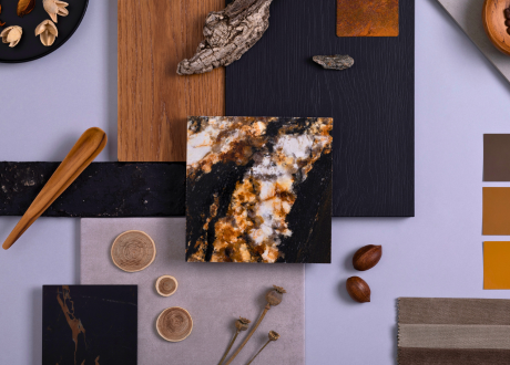 Wszechstronne zastosowanie w każdej przestrzeni 
