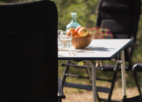 Lekkość i mobilność