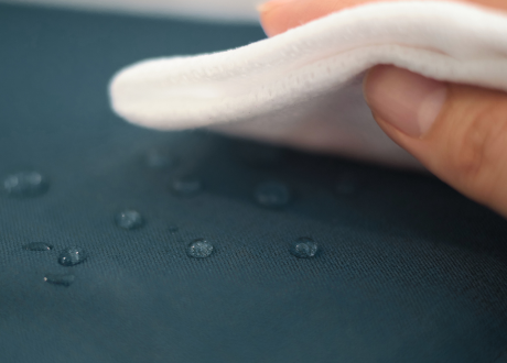 Łatwy montaż i utrzymanie czystości