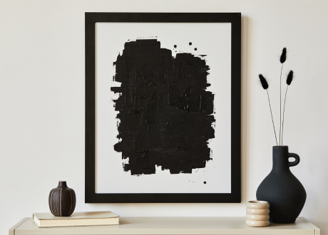 Nowoczesny design i uniwersalność