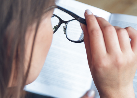 Komfortowe zawieszenie