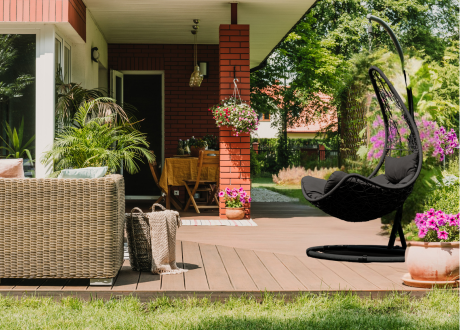 Uniwersalne zastosowanie