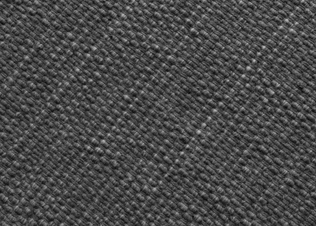 Tkanina wysokiej jakości 