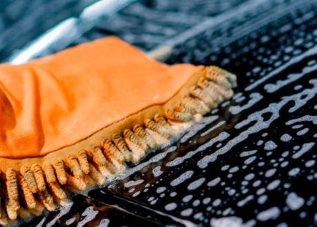 Bezpieczeństwo i design