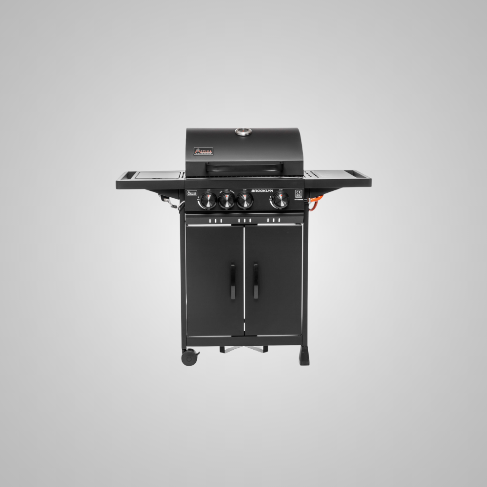 Farba lateksowa Clean&Color Limonkowa Tafta 2,5 l Dekoral