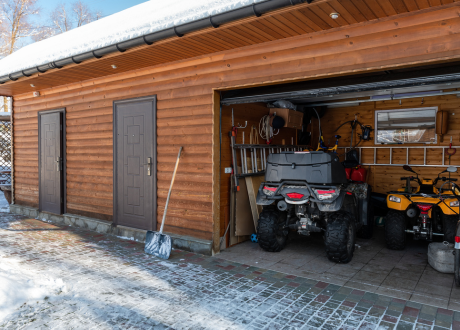 Rozkładana i składana