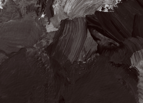 Nowoczesny grafitowy kolor