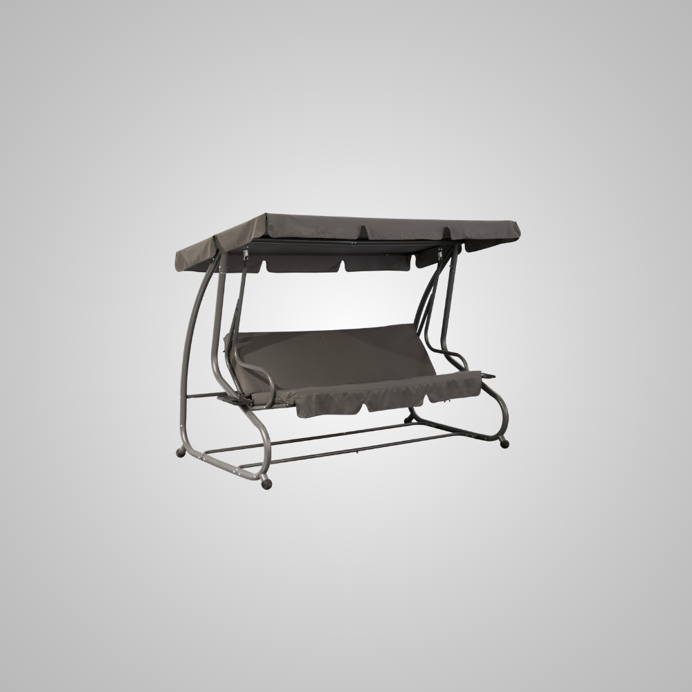 Farba lateksowa Clean&Color Limonkowa Tafta 2,5 l Dekoral