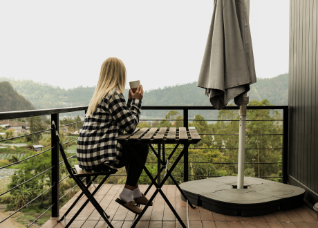 Łatwe rozkładanie i składanie