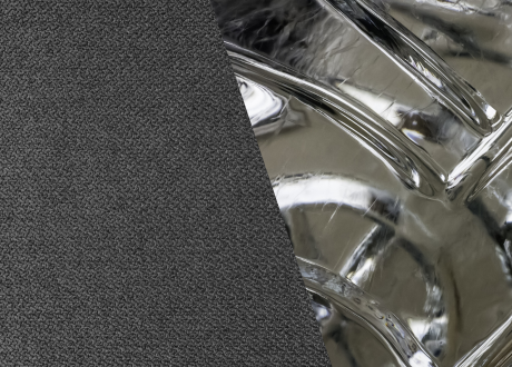 Wytrzymałe materiały