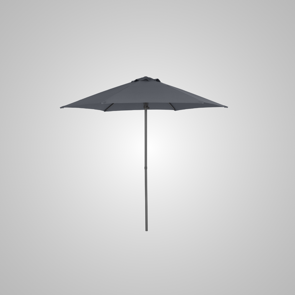 Farba lateksowa Clean&Color Limonkowa Tafta 2,5 l Dekoral