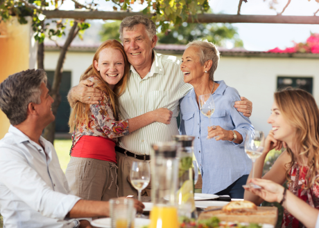 Komfort użytkowania