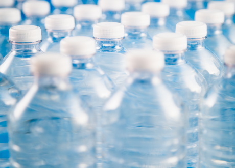 Ekologia i domowa oszczędność