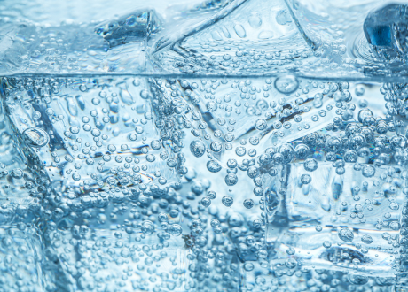 Intuicyjna i bezproblemowa obsługa