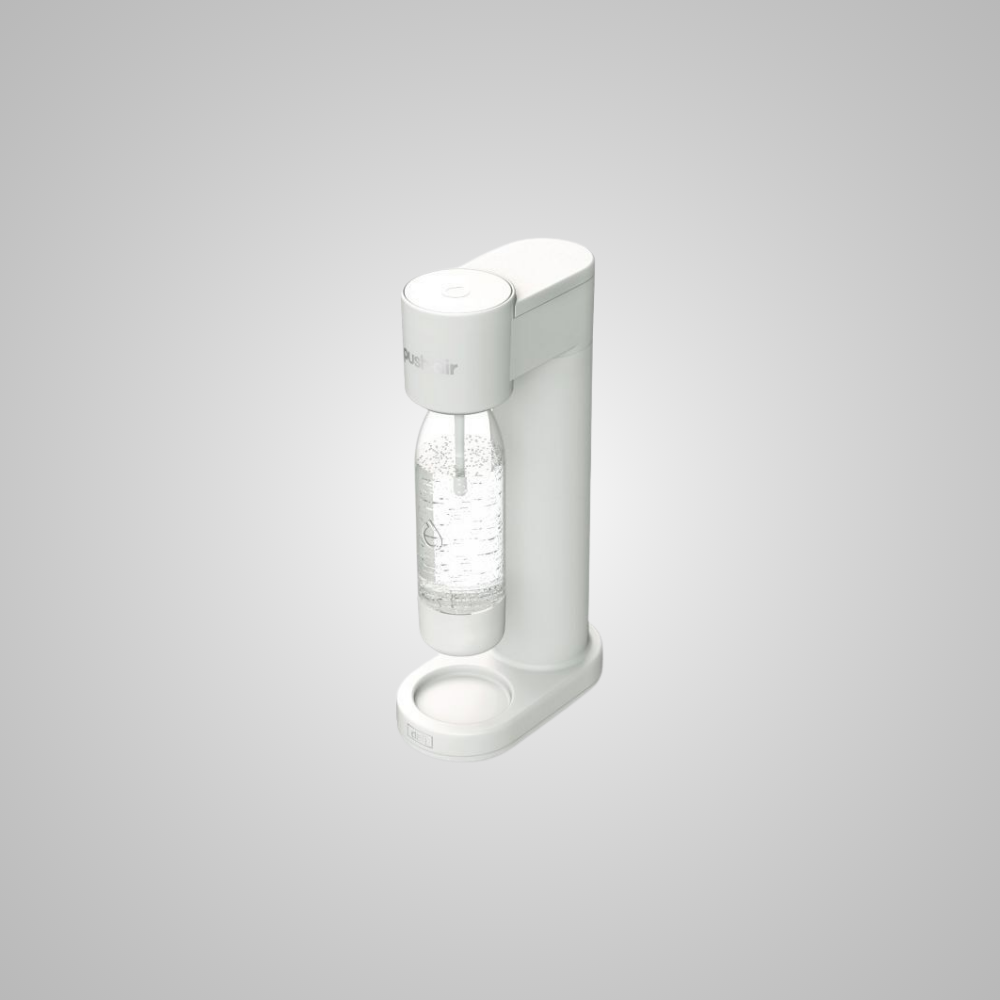 Farba lateksowa Clean&Color Limonkowa Tafta 2,5 l Dekoral