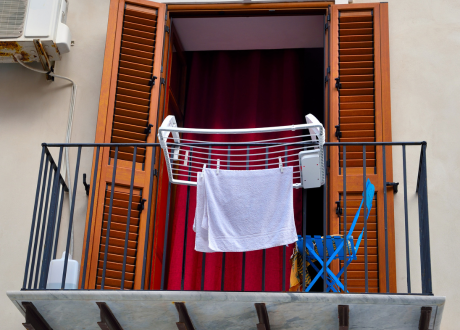 Wszechstronne zastosowanie