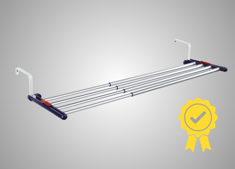 Wytrzymałość metalu i plastiku