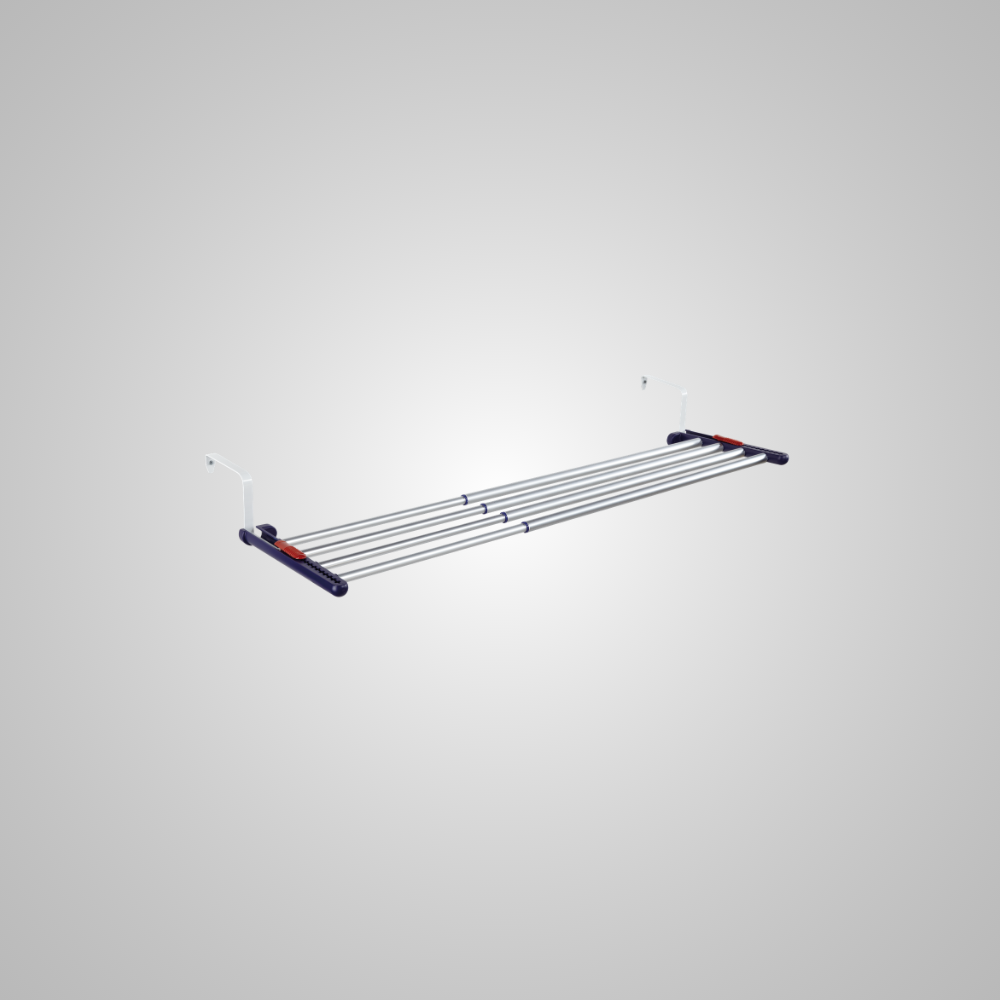 Farba lateksowa Clean&Color Limonkowa Tafta 2,5 l Dekoral