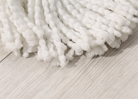 Maksymalna chłonność i czystość 