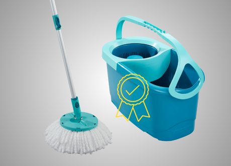 Ergonomia i solidne wykonanie