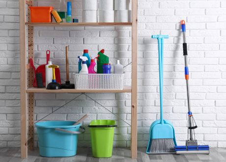 Kompaktowy design i wszechstronność