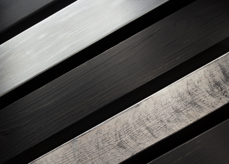 Trwałość i odporność