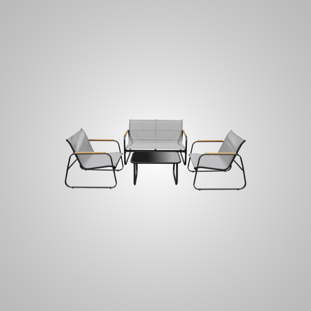 Farba lateksowa Clean&Color Limonkowa Tafta 2,5 l Dekoral