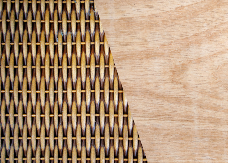 Trwałe i odporne materiały