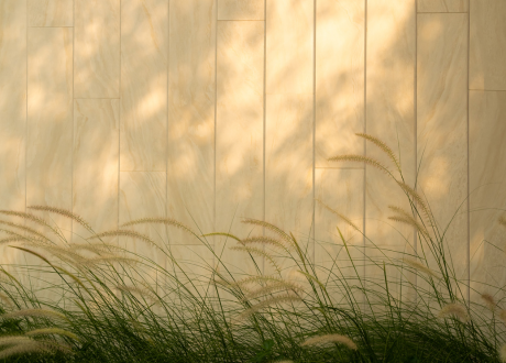 Odporność na warunki atmosferyczne