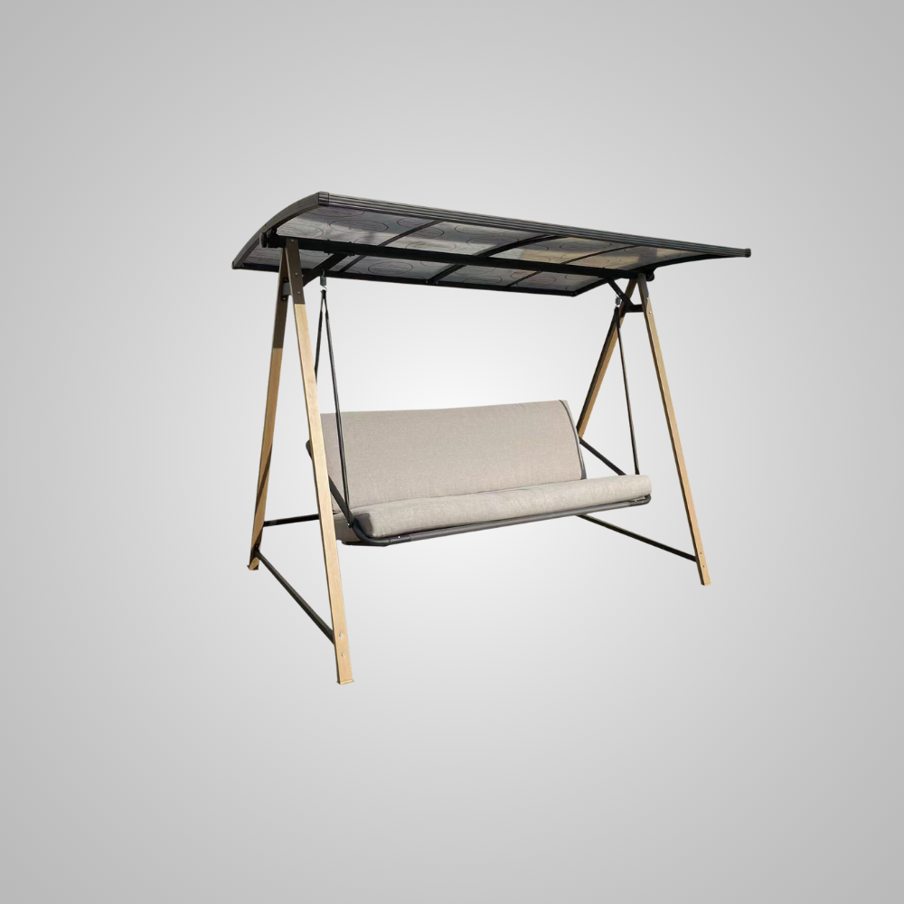 Farba lateksowa Clean&Color Limonkowa Tafta 2,5 l Dekoral