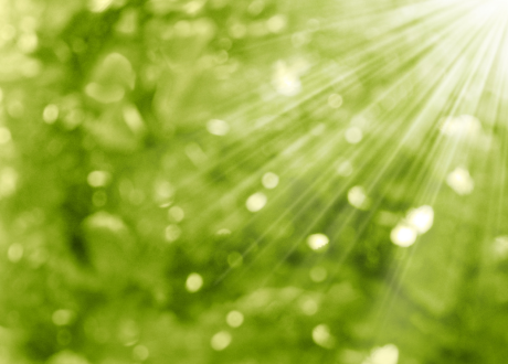 Ochrona przed słońcem